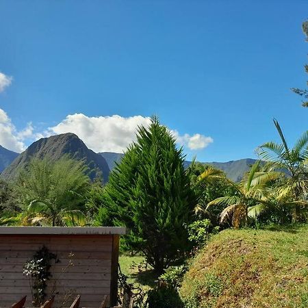 Kaz Bemaho Villa ซาลาซี ภายนอก รูปภาพ