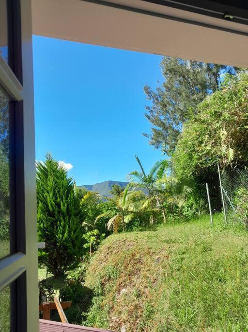 Kaz Bemaho Villa ซาลาซี ภายนอก รูปภาพ